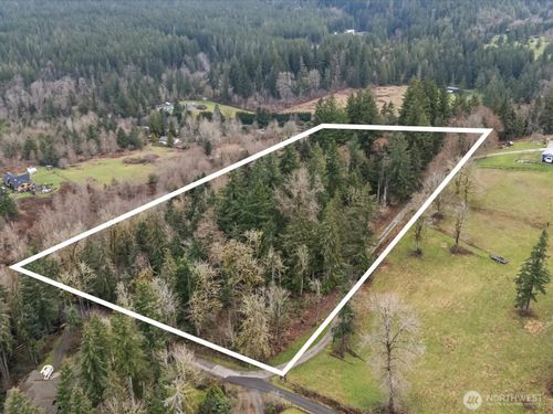 259 XXX 272nd Ave Se, Ravensdale, WA, 98051 | Card Image
