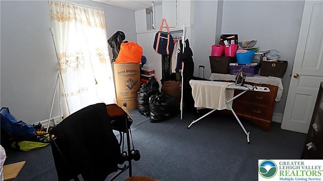 740 W Cedar St, Townhouse with 5 bedrooms, 2 bathrooms and null parking in Allentown PA | Image 12