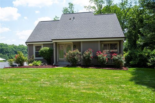 153 Cassia Dr, Jefferson Hills, PA, 15025-3402 | Card Image