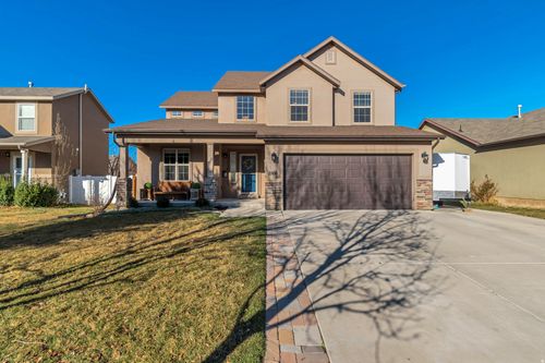 1166 S 1920 E, Spanish Fork, UT, 84660-5643 | Card Image