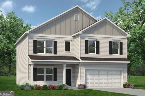 132 Creekside Rd, Eatonton, GA, 31024-5114 | Card Image