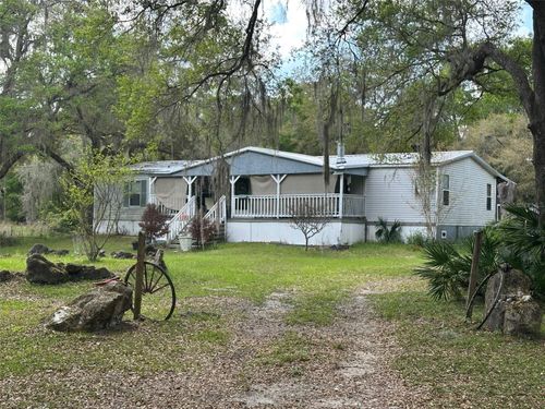 12501 Sw Highway 200, Dunnellon, FL, 34432-6534 | Card Image