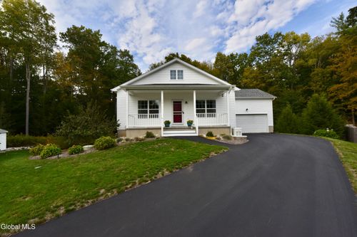 46 Tom Sawyer Dr, Wilton, NY, 12831-3341 | Card Image