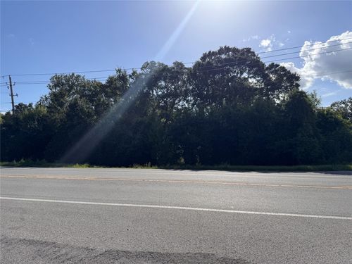0000 E 2nd St, Sweeny, TX, 77480 | Card Image