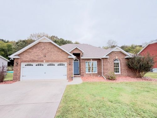29 Rebecca Ln E, Estill Springs, TN, 37330-5431 | Card Image