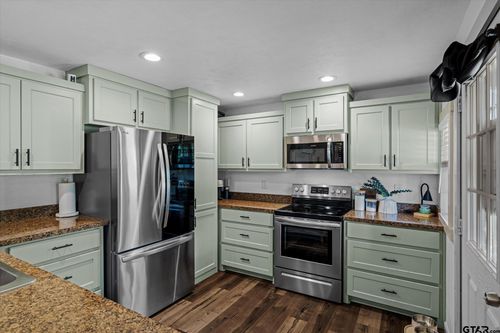 123 Vz County Road 1118, Grand Saline, TX, 75140-4478 | Card Image