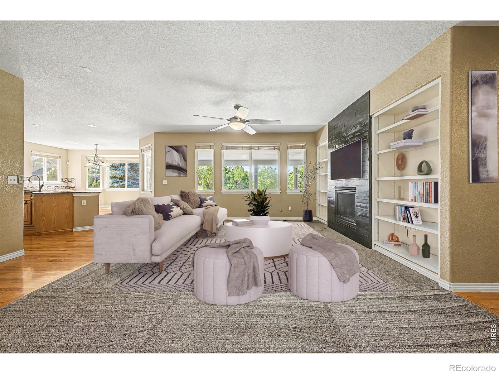Residential in Thornton 5