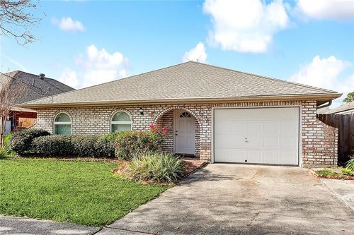 1304 Pecan Ave, Metairie, LA, 70001-3220 | Card Image
