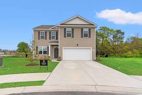 331 Picnic Basket Pl, Longs, SC, 29568-9052 | Card Image