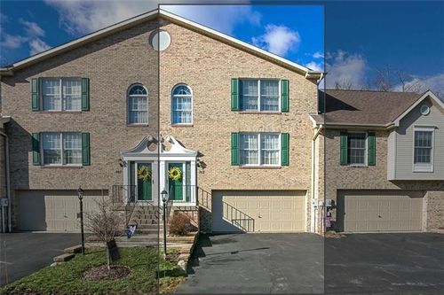 303 Apple Blossom Ct, Delmont, PA, 15626-1565 | Card Image