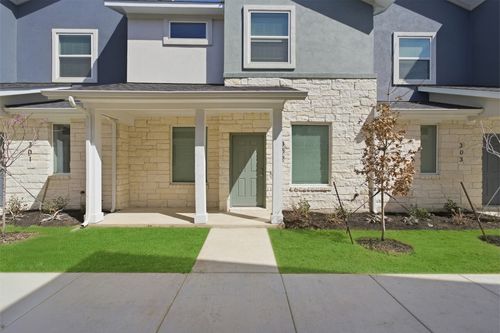 302-500 Municipal Dr, Leander, TX, 78641-1211 | Card Image