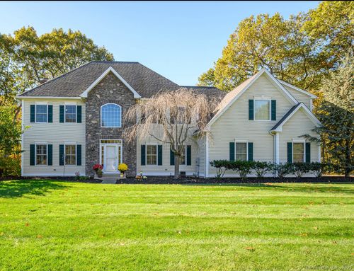 66 Marlin Rd, Sandy Hook, CT, 06482-1359 | Card Image
