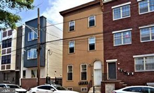 apt-a-1325 N Franklin St, PHILADELPHIA, PA, 19122-4363 | Card Image
