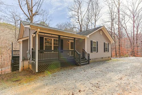30 Chancel Cir, Ellijay, GA, 30540-6408 | Card Image