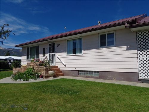 120 Balsam St, Anaconda, MT, 59711-1872 | Card Image