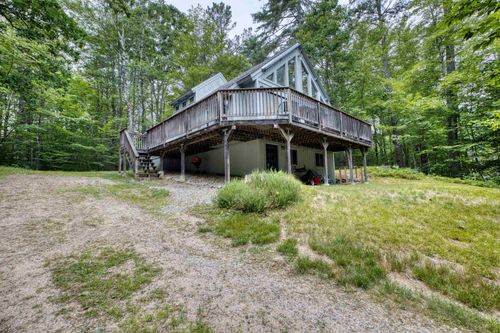 49 Independence Dr, Freedom, NH, 03836-4134 | Card Image
