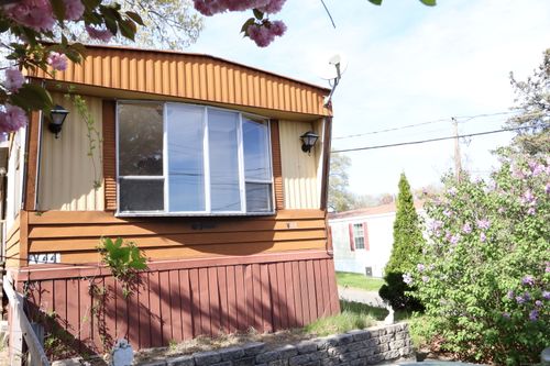 vt44-325 Kelly Rd, Vernon, CT, 06066-3939 | Card Image