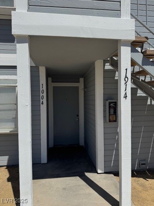 apt-1004-1914 Cosmic Dr, Las Vegas, NV, 89115-6214 | Card Image