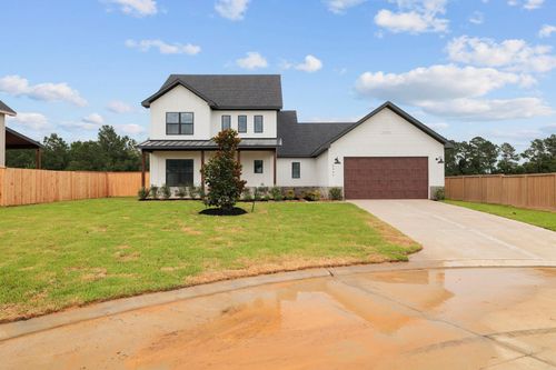 5629 Marigold Mile Dr, Magnolia, TX, 77354 | Card Image