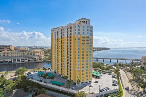 p9-345 Bayshore Boulevard, TAMPA, FL, 33606 | Card Image