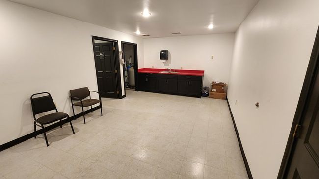 1509 S Lynn Ave, Home with 0 bedrooms, 0 bathrooms and null parking in Lamesa TX | Image 23