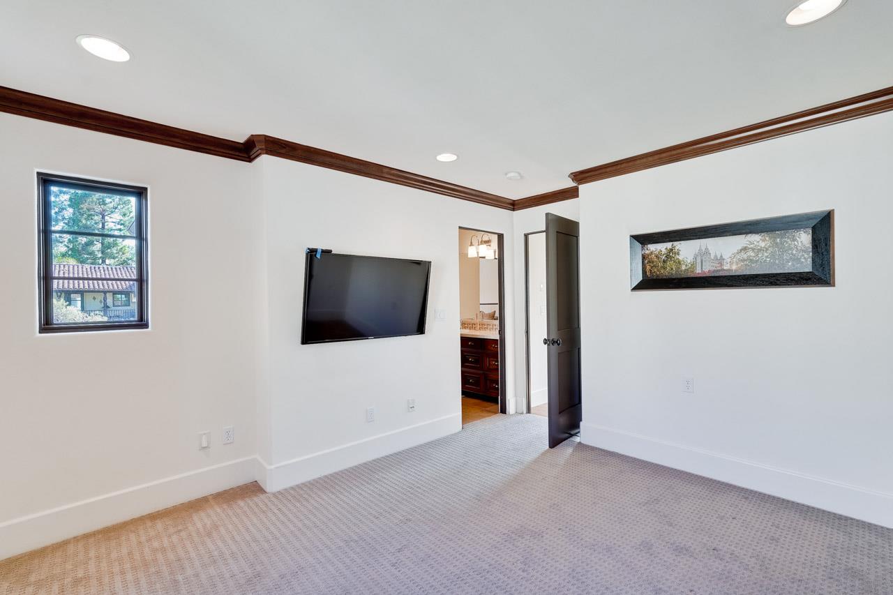 Residential in Los Gatos 4