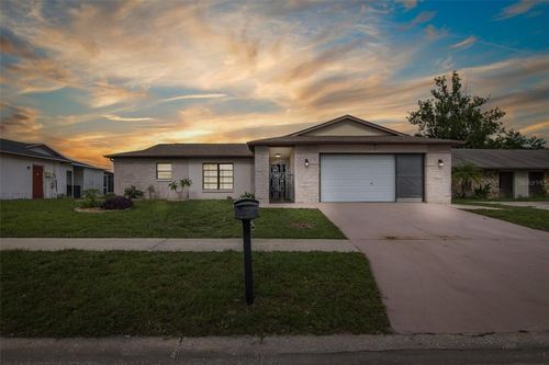 11127 Water Oak Drive, PORT RICHEY, FL, 34668 | Card Image