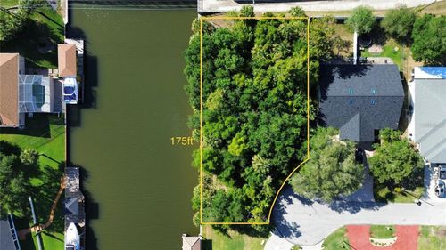 252 Coral Reef Ct N, PALM COAST, FL, 32137-8375 | Card Image