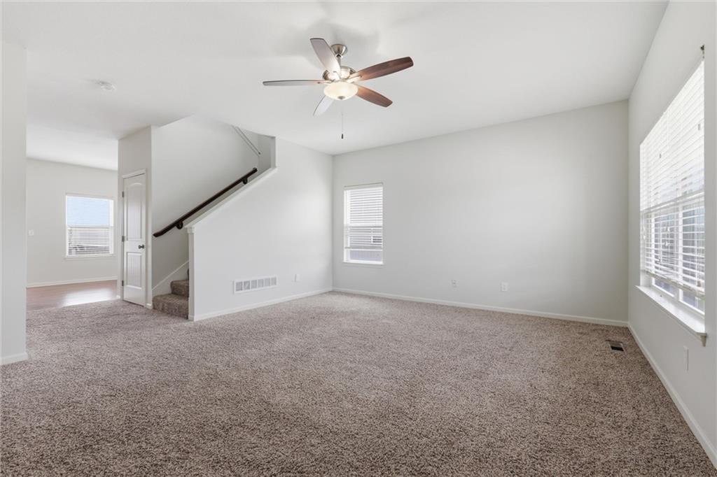 Residential in Kansas City 5