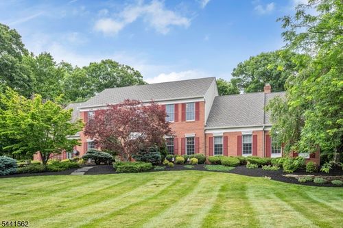 4 Ashley Dr, Flanders, NJ, 07836-4309 | Card Image