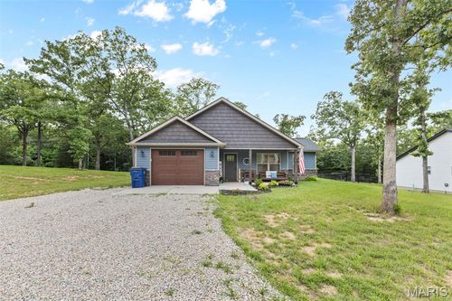 219 W Mont Carmel St, Bonne Terre, MO, 63628-9258 | Card Image