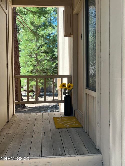 unit-230-321 Ski Way, Incline Village, NV, 89451-9217 | Card Image