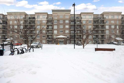 307-136C Sandpiper Road, Fort Mcmurray, AB, T9K1J7 | Card Image