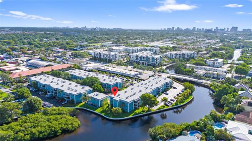 apt-109-3004 Ne 5th Ter, Wilton Manors, FL, 33334-2074 | Card Image