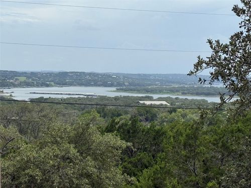 21735 Sierra Trl, Lago Vista, TX, 78645-4319 | Card Image