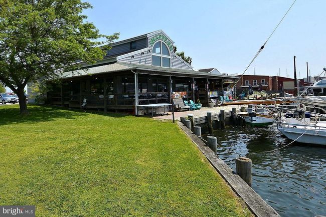 67 - 317 Shipyard Dr, Townhouse with 3 bedrooms, 4 bathrooms and null parking in CAMBRIDGE MD | Image 56
