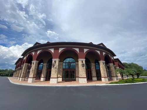 ste-212-4725 W Sand Lake Rd, ORLANDO, FL, 32819-9510 | Card Image