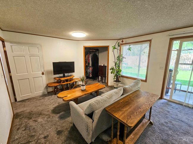 2390 Rolling Hills Dr, House other with 5 bedrooms, 2 bathrooms and 2 parking in Clarkston WA | Image 26