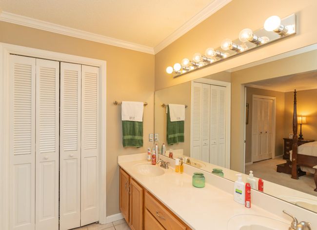 1510 Cannon Dr, House other with 3 bedrooms, 3 bathrooms and 2 parking in Fort Oglethorpe GA | Image 25