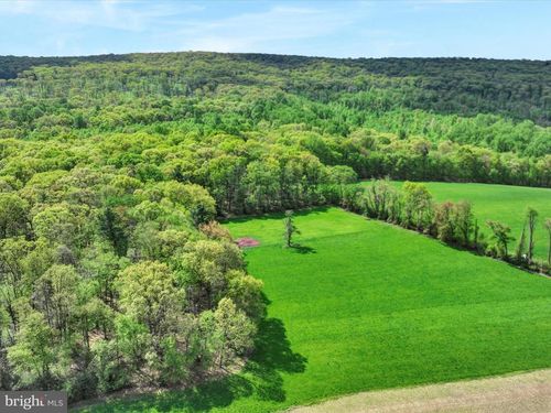 0 Pleasant Hill Dr, PINE GROVE, PA, 17963 | Card Image