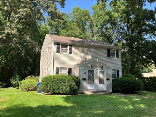50 Golf Ave, Pittsford, NY, 14534-1402 | Card Image