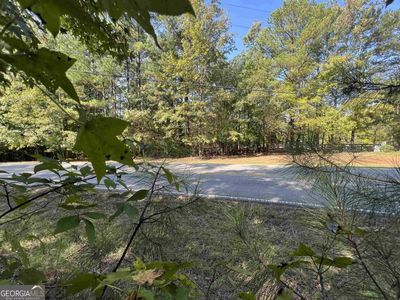 362 East River Bend Drive, Home with 0 bedrooms, 0 bathrooms and null parking in Eatonton GA | Image 2