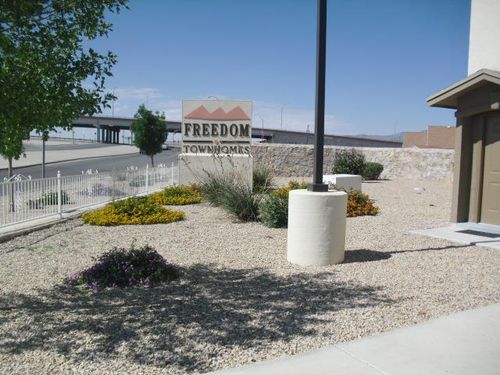 apt-401-10021 Railroad Dr, El Paso, TX, 79924-4370 | Card Image