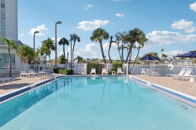 APT-202 - 400 64 Th Ave, Condo with 2 bedrooms, 2 bathrooms and null parking in ST PETE BEACH FL | Image 25