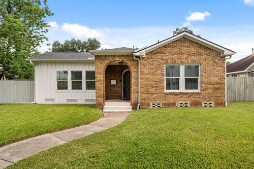 2801 Rosewood St, Houston, TX, 77004-5339 | Card Image