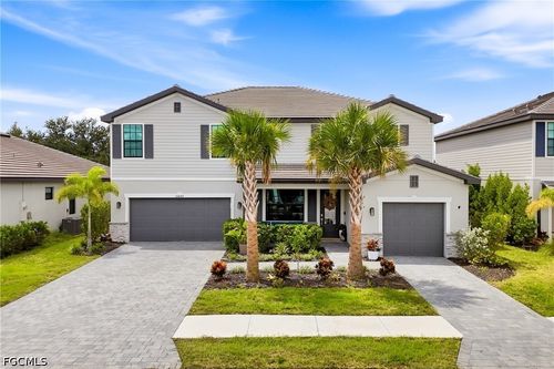 10840 Timber Creek Dr, FORT MYERS, FL, 33913-0072 | Card Image
