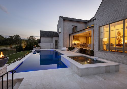 1714 Southwick Dr, Brentwood, TN, 37027-2113 | Card Image