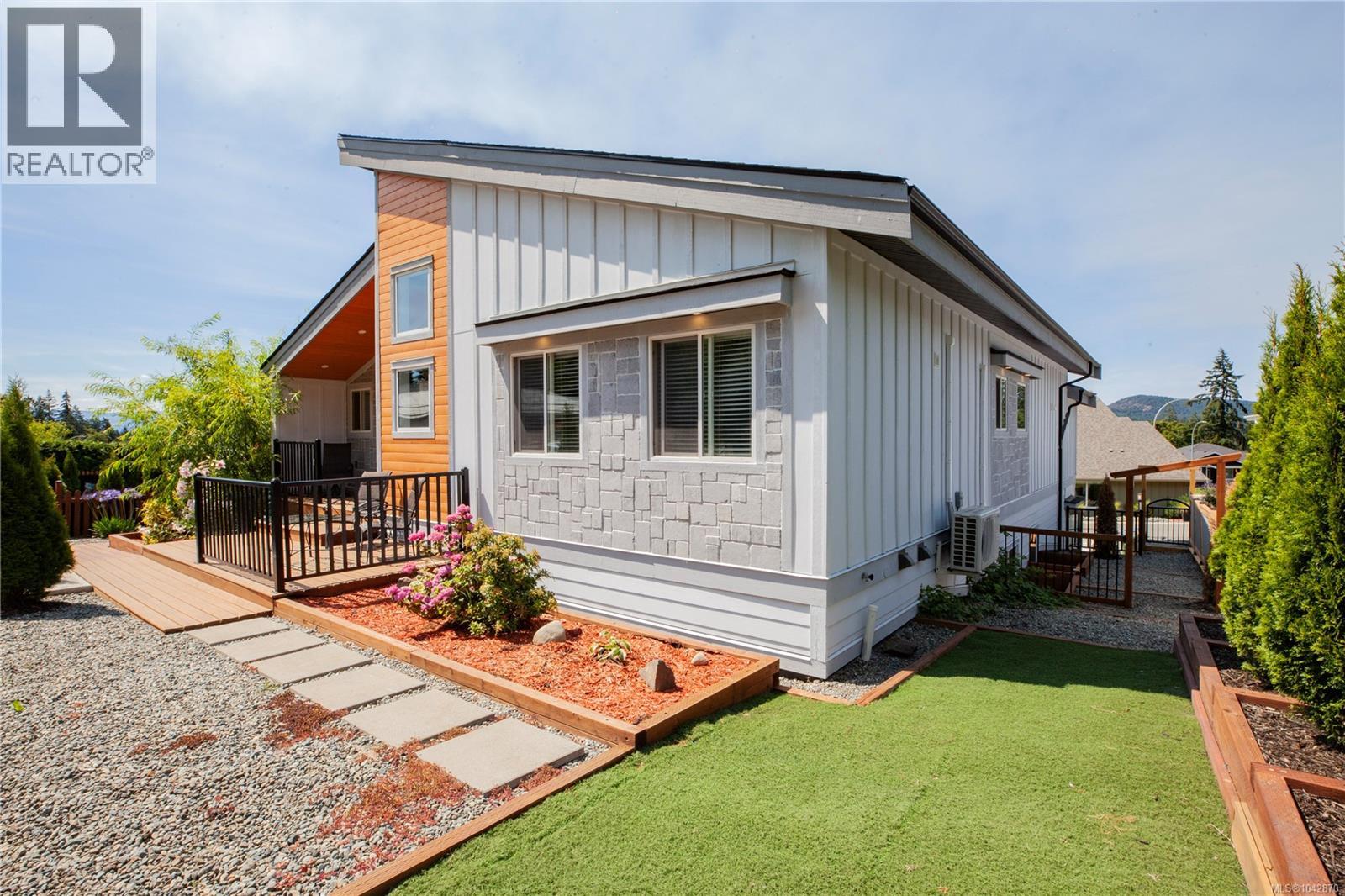 Residential in Duncan 4