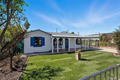 17035 S Catalina Ave, Gardena, CA, 90247-5736 | Card Image