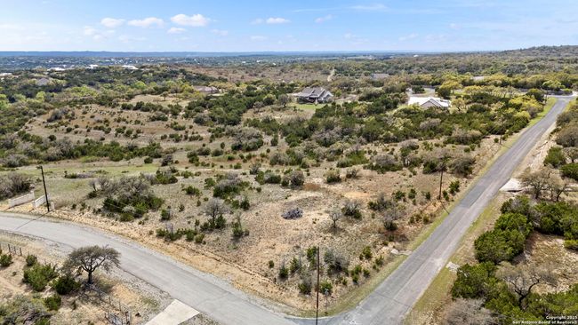 L57 Champion Way, Home with 0 bedrooms, 0 bathrooms and null parking in Spring Branch TX | Image 4